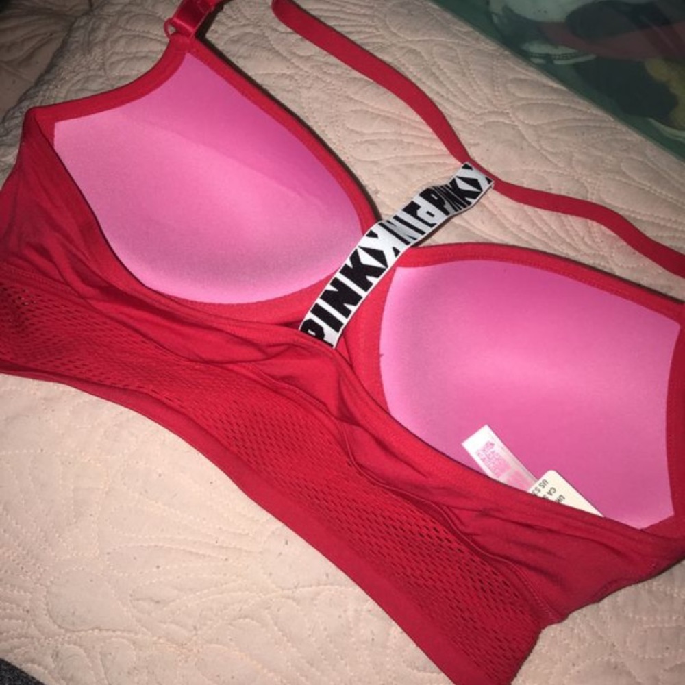 Bra - Picture 2 of 3